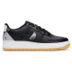 Nike Air Force 1 LV8 1 HO20 (GS)